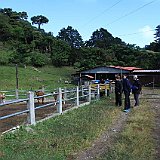 Costa Rica20150406-1600-1118